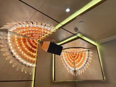 -堂会(缤缤店)