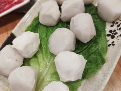 -洪大厨鸡煲(福田店)