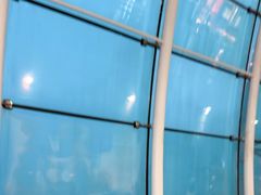 -广州白云国际机场-T2航站楼