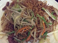 android_upload_pic-甜蜜蜜港式茶餐厅(虹梅店)