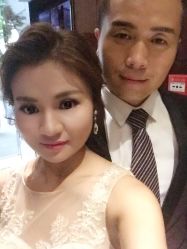 -蒙娜丽莎婚纱摄影(南门店)