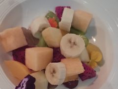 -戈雅法餐厅(世界城广场店)