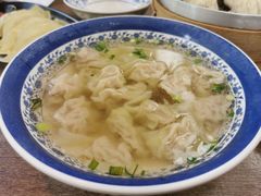 -刘长兴(逸仙桥店)