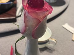 战斧牛排-虹御轩·传承江浙菜(虹桥店)