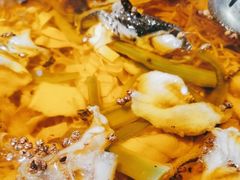 -水煮三国·川鲁江湖菜(香山店)