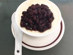 -义顺牛奶公司(新马路老店)