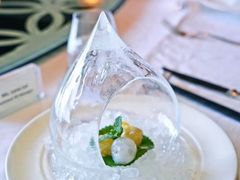 -富力丽思卡尔顿酒店·丽轩中餐厅