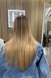 -MY HAIR ARDOR