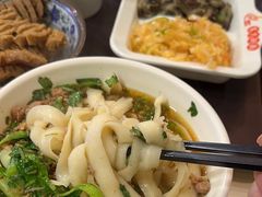 -东方削面(迎泽街店)