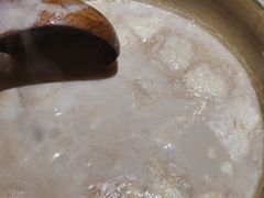 -蒙亨·手把肉·蒙古包文化主题餐厅(天恒广场店)