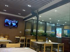 大堂-全州豆芽汤饭