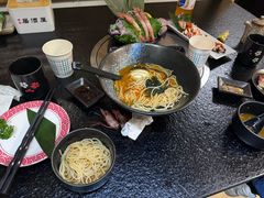 -福田居酒屋