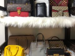 -瀚丰名品黄金钻石奢侈品回收寄卖