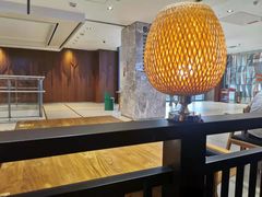 -雷门拉面店(新光天地店)