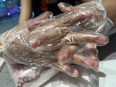 -海底捞火锅(龙湖北京大兴天街店)