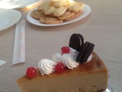 -好利来(革新店)