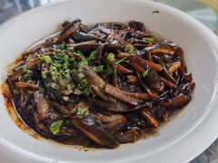 -福满楼(锦溪古镇店)