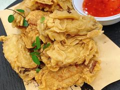 -普天和酒楼(天津之眼店)