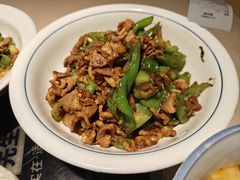 -大碗先生(万家丽店)