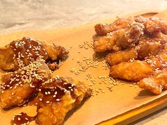 -必胜客(东西湖万达店)