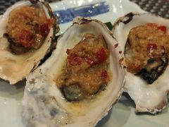 -朝日屋(高新店)