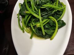 -茶叁酒肆·楚味江湖(菱角湖店)