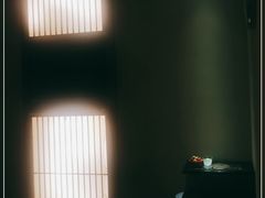 -鼎族怡华·指压·经络·疗愈SPA(紫荆店)