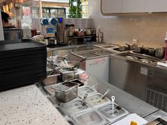 -鲜芋仙(中环百联2店)