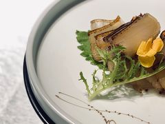 老腊肉-松云泽