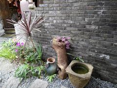 -都氏家DUSJOY(翡翠城店)