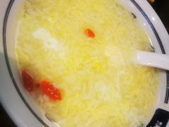 -黑白电视长沙小吃(美林M·LIVE天地东座店)