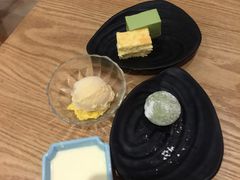 -伊豆野菜村(大族广场店)