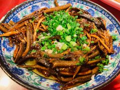 -三林本帮馆(中林街店)