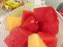-碧涛阁水世界酒店(万家丽路店)