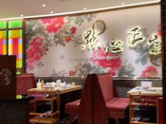 -点都德(奥体印象城店)