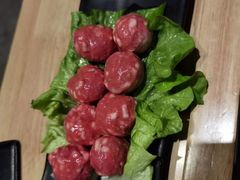 -陈记顺和潮汕牛肉火锅(番禺迎宾大道店)