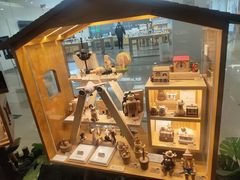 -Wooderfullife森活木趣(印象城店)