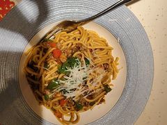 -夏日玛莉西餐厅(耒阳龙腾店)