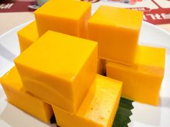 -丰圆轩粤式茶楼(大宁国际商业广场店)