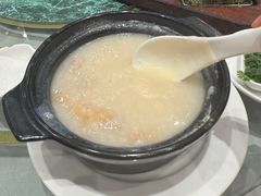 -东莞富盈酒店(厚街店)