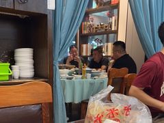 -赣南人家·头牌江西菜(劲松店)