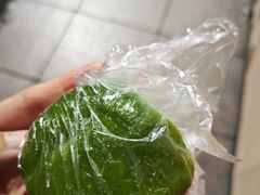 -沈大成(南京东路店)