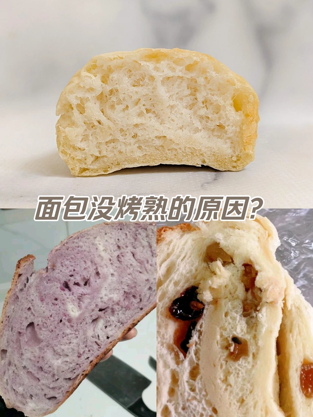 https://qcloud.dpfile.com/pc/YWO9alEqcBB3c1EIM4V7NBwB3EQ-T_l_my31mJyYWqe_VrzKkUsaUk99hpO8uW6RY0q73sB2DyQcgmKUxZFQtw.jpg