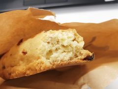 -瑞幸咖啡(国际珠宝交易中心店)