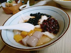 -仙踪林(江南西店)
