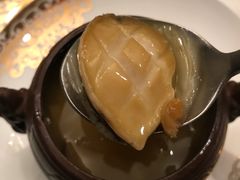 -欣旺·迎宾楼·百年无锡菜