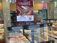 -金凤成祥(白广路店)