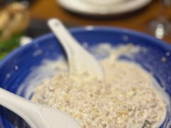 -蒙亨·手把肉·蒙古包文化主题餐厅(天恒广场店)