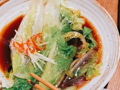-大盐帮川菜馆(长楹天街店)