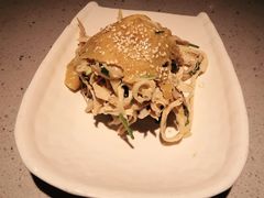 -吉旺港式餐厅(南方商城店)
